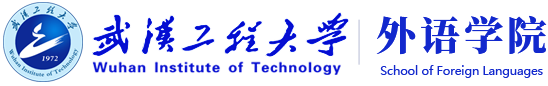 英国365公司 英国365公司