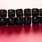 Online Dating Not for the Desperate Anymore